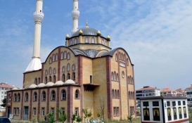 Çorum'da inşa edilmeyen kreş için 477 bin TL mi ödendi?