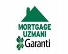 Garanti Mortgage'a 2 ödül!