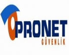  Pronet, yazlık evinizi şimdiden korumaya alıyor!