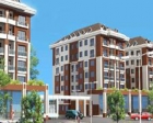 Vista Residenza 1'de 280 bin TL'ye 3+1!