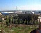 Mersin Tarsus Organize Sanayi Bölgesi yatırımcıları bekliyor