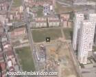 Samsun Towers Konutları'nın havadan en yeni videosu!