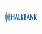 Halk Bank'tan 20 ilde satılık 51 adet gayrimenkul! 