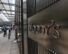 Moody's'den Fed'in faiz kararı değerlendirmesi!