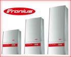 Fronius marka inverter modellerinde indirim yapıldı!