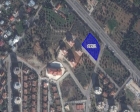 İzmir Torbalı'da 3.7 milyon TL'ye satılık arsa!