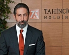 Özcan Tahincioğlu: Yatırımcılar yönünü ticari gayrimenkule çeviriyor!