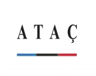 Ataç İnşaat, esas sözleşmesinde değişiklik yaptı!