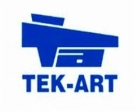 TEK-ART İnşaat'ın toplam varlıkları 180 milyon 468 bin 639 TL!