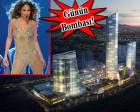 Metropol İstanbul tanıtımına Jennifer Lopez katılacak! 
