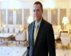 Florya Elite World Business Hotel'in müdürü Murat Köni oldu!