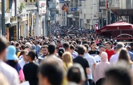 Tüm gözler orada: Asgari ücret için dördüncü toplantı ne zaman?