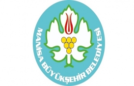 Manisa Büyükşehir'den Manisa Prime açıklaması!