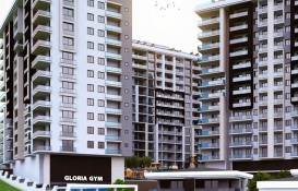 FGM Gloria'da peşin ödemelerde yüzde 25 indirim avantajı!