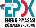 EPDK elektrik satış tarifesini açıkladı!