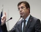 Nihat Zeybekci: EXPO 2025’i İzmir'in kazanacağına inanıyorum!