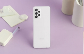 Vatan Bilgisayar'dan Samsung Galaxy A52'ye indirim! İşte 22 Nisan 2022 fiyat listesi...