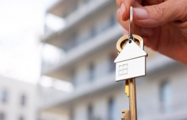 Milletvekilinden yüzde 25 tepkisi: Evi olan dertli, kiracı olan huzursuz! Bu sorunu çözmek iktidarın boynunun borcu!