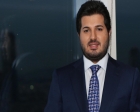 Reza Zarrab'a 10 yıl ceza istendi 