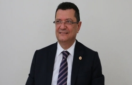 Tarım arazilerinin azalması meclis gündeminde!    