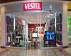 Vestel, Japon devi Sharp ile anlaştı!