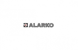 Alarko GYO komite üyelerini seçti!