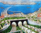 1999 yılında Marmaray için kredi bulunmuş!