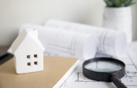 Konut seçiminde en güçlü motivasyon bütçe yönetimi!