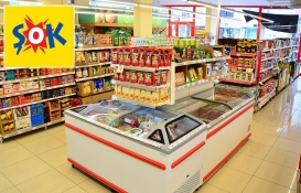 ŞOK Market’te indirimli hafta sonu fiyatları! İşte 25 Eylül 2022 fiyat listesi...
