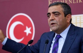 Konut kredisi kullanan vatandaşların sayısı meclis gündeminde!