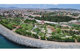 Tuzla Belediyesi'nden 13.7 milyon TL'ye satılık 3 gayrimenkul! 