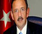 Mehmet Özhaseki: Kayseri'yi ileriye taşıyacak 14 dev proje hazırladık!