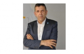 Ulaştırma Bakanlığı'nın Afyonkarahisar'daki projeleri mecliste!