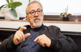 'Deprem konuşmayı bırakalım' diyen Prof. Dr. Naci Görür açıkladı: Deprem dirençli kentler nasıl inşa ediliri konuşalım!