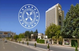 Hazine dolar cinsi kira sertifikası ihraç edecek!