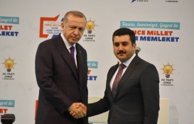 Kemalpaşa'da yeniden bir imar çalışması başladı!