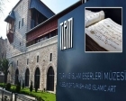 Türk ve İslam Eserleri Müzesi 100 yaşında!