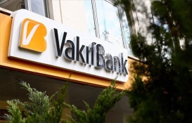 Vakıfbank’tan büyük kampanya! 31 Ekim’e kadar geçerli!