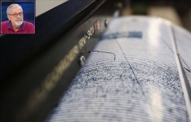 Kuzey Marmara fayındaki gerilim hangi bölgeleri etkiliyor?