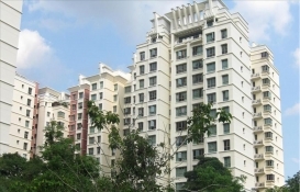 Sitedeki ısınma sorunu nasıl çözülür?