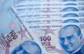 TEB tüketici faiz kredisi nasıl alınır? TEB 1,55 tüketici faiz oranı için sonuç öğrenebilirsiniz!