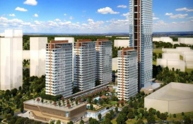 Babacan Premium'da teslimler ay sonunda başlıyor!