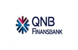 QNB Finans Finansal Kiralama'nın genel kurul toplantısı sonuçları tescillendi!