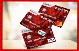 Ziraat Bankası bunu yapana karşılıksız 3 bin TL verecek! Son tarih 11 Aralık 2024!