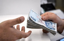 İmar affı ödeme planı!