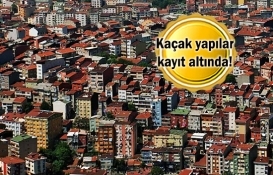 İmar barışında doğru bilinen yanlışlar!