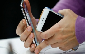 Artan fiyatlar telefon piyasasını vurdu! Telefon fiyatları artınca vatandaşlar eskiye döndü! İşte detaylar!