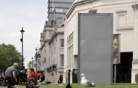 Zamira Hacıyeva İngiltere'de 16.3 milyon sterlin harcadı: Evini kaybedecek!