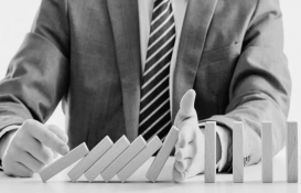 Ottoman Medikal Eğitim Gıda Makina İnşaat'a mahkemeden kesin mühlet kararı!