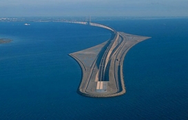 İzmir Körfez Geçiş Projesi ÇED Olumlu Kararı iptal edildi!